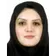دکتر لیلا مقصودی