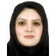 دکتر لیلا مقصودی
