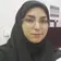 فاطمه شیرپاک