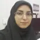 فاطمه شیرپاک