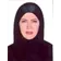 دکتر شاهی نیلی پورطباطبائی