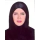 دکتر شاهی نیلی پورطباطبائی