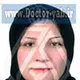 دکتر فاطمه خیرالدین