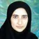 دکتر فرحناز فیروزی