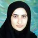 دکتر فرحناز فیروزی