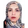 دکتر نادیا سلیمیان ریزی