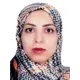 دکتر نادیا سلیمیان ریزی