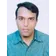 دکتر حبیب قناتی