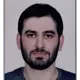 دکتر فرزاد بنی جلالی