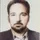 دکتر شاهرخ چقازردی