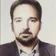 دکتر شاهرخ چقازردی