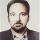 دکتر شاهرخ چقازردی