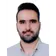 دکتر میلاد مریدی