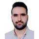 دکتر میلاد مریدی