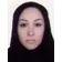 دکتر طاهره باهری مقدم
