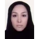 دکتر طاهره باهری مقدم