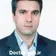 دکتر رضا علی بکلو