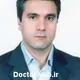 دکتر رضا علی بکلو