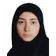 دکتر سعیده ثقفی