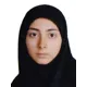 دکتر سعیده ثقفی