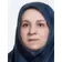 دکتر ریحانه مردانی
