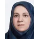 دکتر ریحانه مردانی