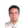 دکتر محمدجواد دانش آموز