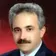 دکتر علیرضا لاهیجانیان