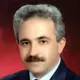 دکتر علیرضا لاهیجانیان