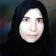 دکتر فرزانه معاضد