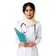 دکتر لیلی متولی
