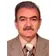 دکتر محسن شریفی شوشتری