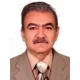 دکتر محسن شریفی شوشتری