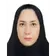 دکتر مریم فارسی