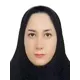 دکتر مریم فارسی