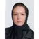 دکتر مهرنوش پورمحمدی