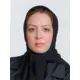 دکتر مهرنوش پورمحمدی