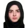 دکتر سیما نریمانی کالی