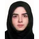 دکتر سیما نریمانی کالی