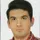دکتر امیرمحمد عطائی
