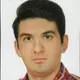 دکتر امیرمحمد عطائی