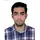 دکتر محمدحسین شیرخانی