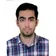 دکتر محمدحسین شیرخانی