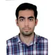 دکتر محمدحسین شیرخانی