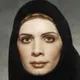 دکتر سحرناز سجادیان