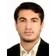 دکتر عماد حیدری