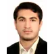 دکتر عماد حیدری
