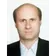 دکتر هوشنگ رسول زاده