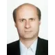 دکتر هوشنگ رسول زاده