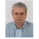 دکتر محمدابراهیم مهیار